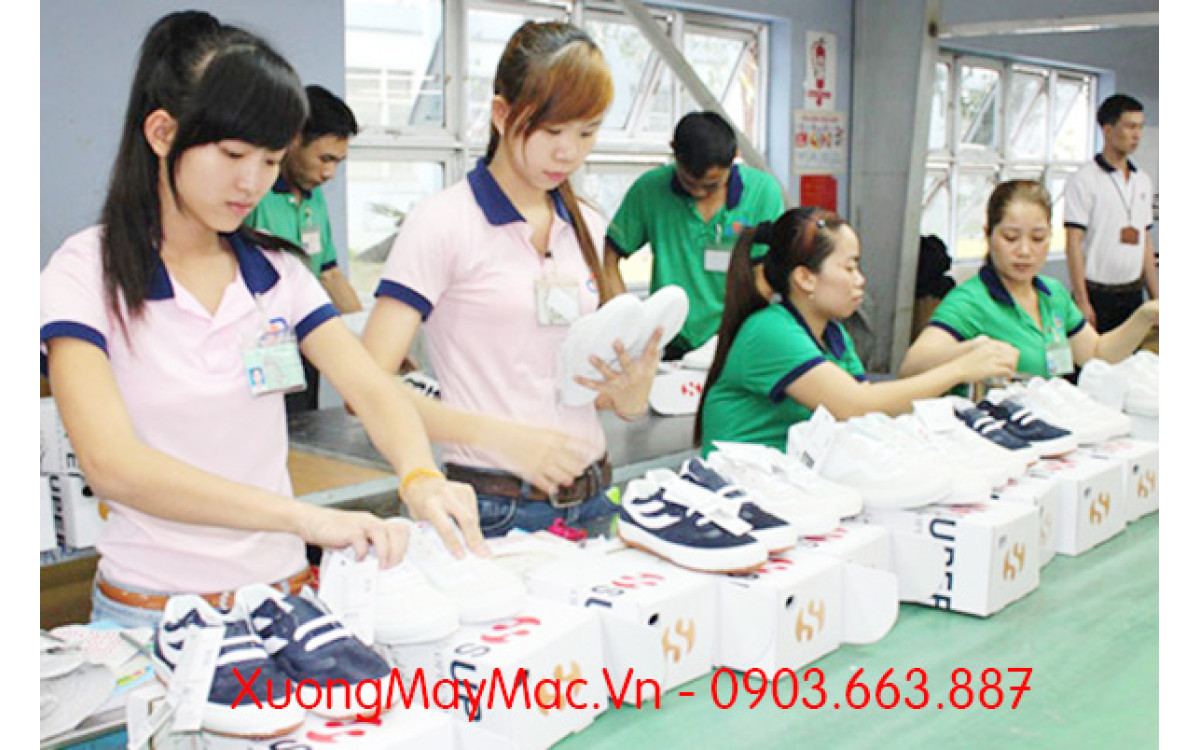 may-ao-thun-dong-phuc-cong-nhan